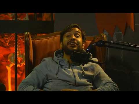 Mega64 Podcast 528 Aftershow