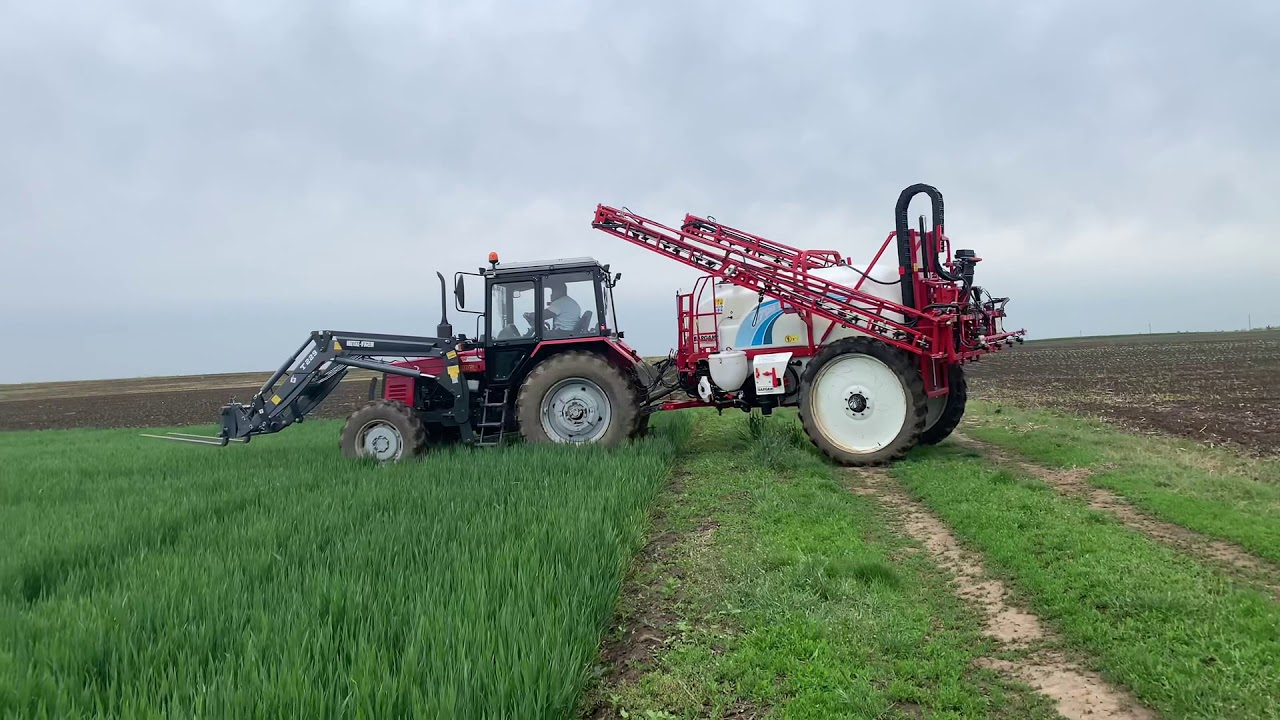 Lízing fix 0% THM | Bargam Elios 2700 / BDLA 18M | Full extra | Akció | Készletről