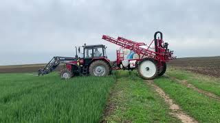 Lízing fix 0% THM | Bargam Elios 2700 / BDLA 18M | Full extra | Akció | Készletről