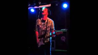 Local H All Right Oh Yeah