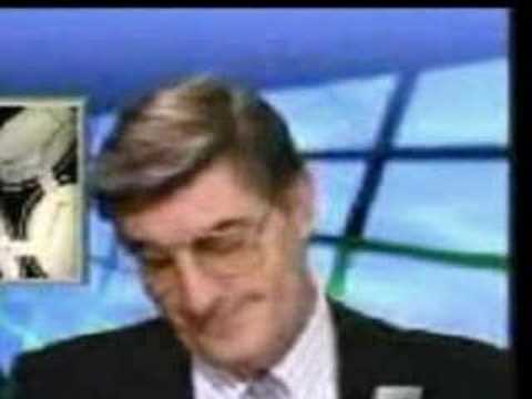 Mosconi dance......  N1 in italia....