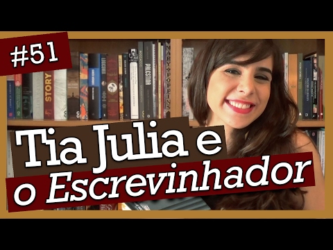 download lagu mp3 mp4 Mario Vargas Llosa Livros, download mp3 Mario Vargas Llosa Livros free download, download mp3 Mario Vargas Llosa Livros