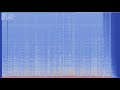 Mysteries Mp3