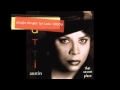 Quincy Jones - Somethin' Special (Anniversary Video) HD