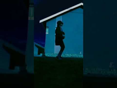 Amapiano Dance Video 2022 - DJ Nhlakie & Tiro - Jaiva(Feat.TulacTheeMenace) Official Dance Video