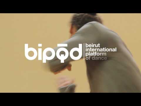 Bipod 2017 - Listen & Watch | CIE 7273