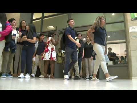 Newark School Board Elections