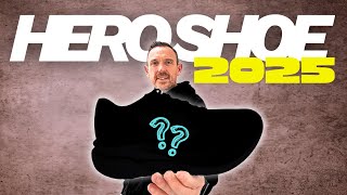 The 2025 Running Shoe That Surprised Me Most 👟