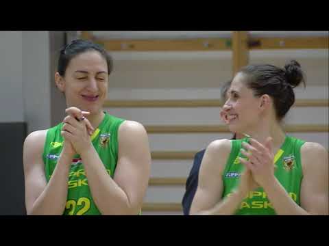 2021.02.28. Magyar Kupa Döntő ünneplés