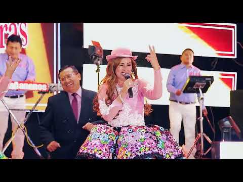 LAS MAÑANERAS DEL AMOR DE LUCHITO GRADOS: COMO JUGANDO - SOLO ESTOY TOMANDO