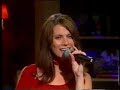 Avalon – Wonder Why on At Home Live