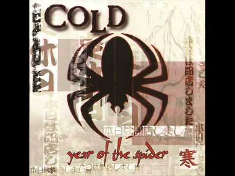 download lagu mp3 mp4 Kill The Industry, download mp3 Kill The Industry free download, download mp3 Kill The Industry