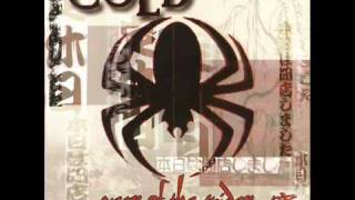 COLD - Kill The Music Industry With Lyrics