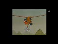 Bamse Och Vulkanutbrottet Del 4
