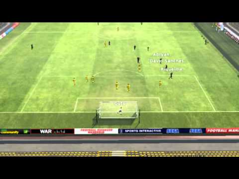 Brasiliense 1   3 Flamengo   Match Highlights