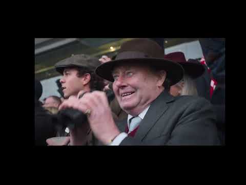 Champions Full Gallop Season 2/ Episode 4/ 2025