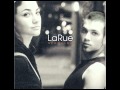 Everything - LaRue