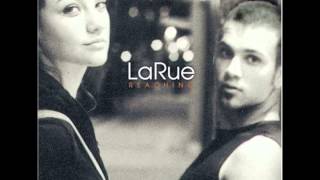 Everything - LaRue