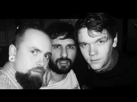 TSO: Behind The Music