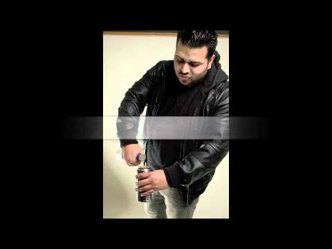 LYN-GATE feat Mona Lace - Reaching For The Sky (Produced By Bounce Bro) Promo Preview