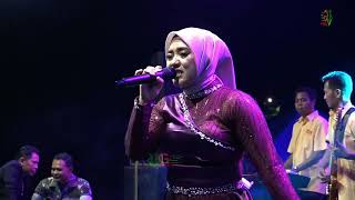Download lagu Berkali kali  Fina Permata  | Hajat Bpk.Nuryadi & Ibu Yanti | Cibar Tangsel mp3