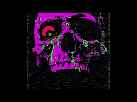 [FREE] Techno x Crystal Castles x Gesaffelstein Type Beat (Prod. KSUN x gyformo)