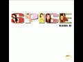 Spice Girls Say You Ll Be There Slowed Reverb