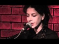 Dana Adini - Come back here - Live in Tel Aviv (2/8 ...