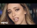 Little Mix - Secret Love Song (Official Video) ft ...