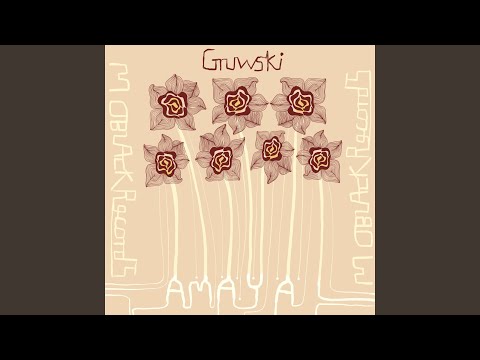 Amaya