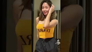 Download lagu NIKKI VELAYO 🔥😍 mp3