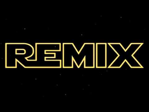 Dj Polique - Wanna go Home