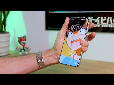 OPPO Find X9 Ultra, Most Exciting Phone of 2026? | Leaks & Rumours | TSW262