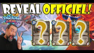 Re: [情報] 中立手下新卡三張