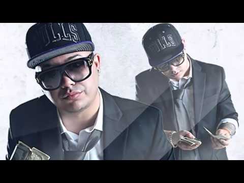 Noches de Fantasia OFICIAL  Jory Ft Arcangel, Ñengo Flow Original Video Music Reggaeton 20141