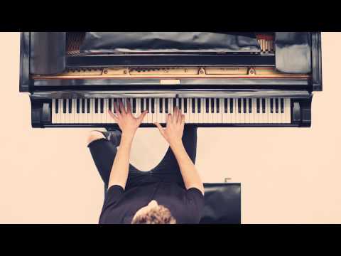 Charlie Puth - One Call Away Piana-Pella