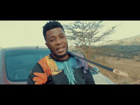 Flex Muziki- ANAONA (Official Music Video) SMS 'Skiza 5700937' To 811