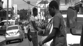 PG DON " Only Girl / Whats Your Name"