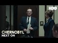 Chernobyl: The Weeks Ahead | HBO