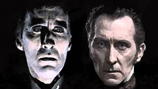 ALASKA Y DINARAMA CARNE, HUESOS Y TU