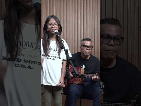 BERTAUT - NADIN AMIZAH