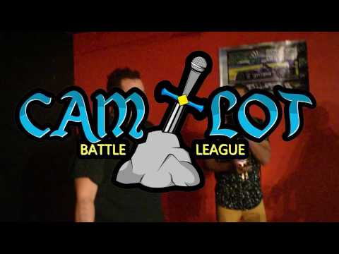 Chaz E Chaz vs Truth