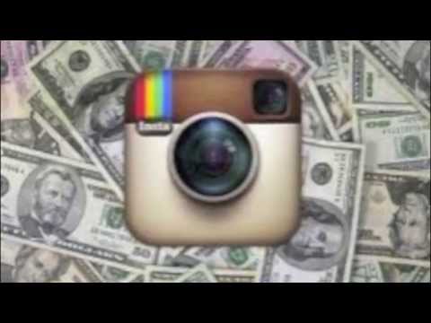 Da Twin Towerz ft. Kia Shine "My Business"