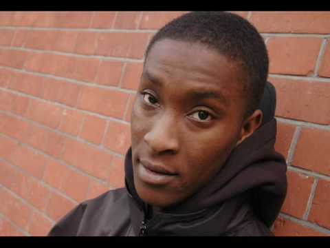 Bruza - Straight 2 (DJ Mondie) vocal