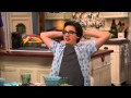 Team A Rooney Clip Liv And Maddie Disney Channel Official