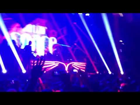 06 09 2014, @SpaceMoscow, Carl Cox  Space Ibiza 25 years  1