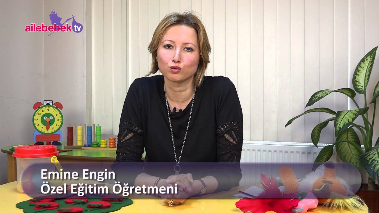 Özel eğitimde ailenin önemi nedir?