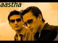 Harpal Aastha