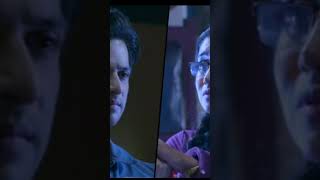 man Sundar| मन सुंदर| न्यू प्रोमो New promo tonight dangal TV