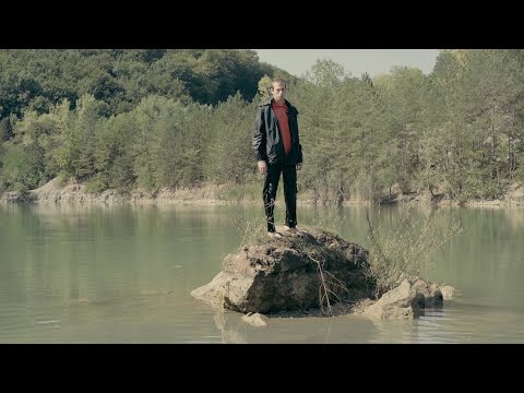 Gigolo D & JerMc - Schwimmen (mit den Beats) (Video)